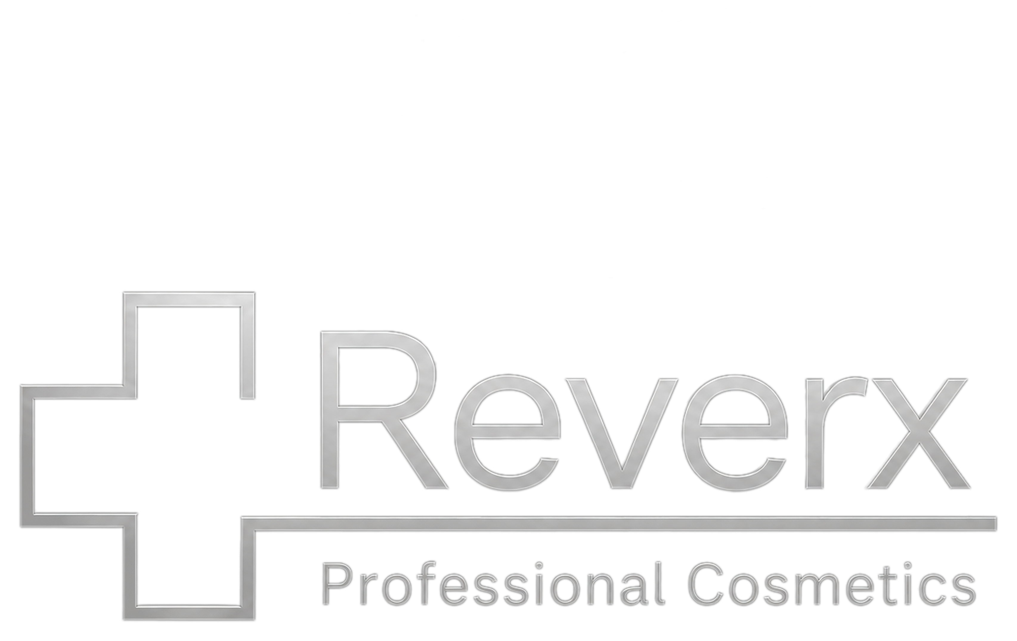 REVERX