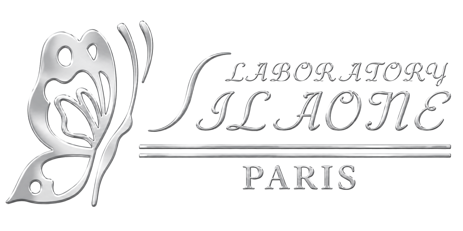 SILAONE PARIS